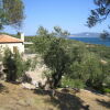 Отель Gera's Olive Grove, фото 11