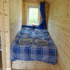Отель Anneth Glamping Pod, фото 12