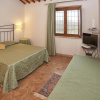 Отель Agriturismo Poggio Delle Conche, фото 3