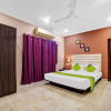 Отель Treebo Trend MP Inn, фото 5