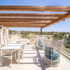 Отель Villa Elea, New Deluxe Golf Villa at Aphrodite Hills - 6 Bedrooms, 7 Bathrooms, фото 13