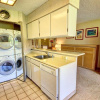 Отель Maui Sunset First Floor by Island Oasis Realty, фото 17