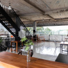 Отель ITR Homestay RedPartner, фото 12