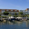 Отель Sag Harbor Inn, фото 20