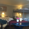 Отель Strand Mountain Guesthouse, фото 17