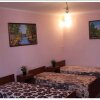 Гостиница Solnechnaya Anapa Guest House, фото 2