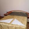 Отель Guest House Kavroshilovi, фото 3