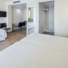 Отель Aparthotel Marinada, фото 3