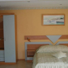 Отель Dari Guest House, фото 2