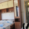 Отель Dar - 400 m From sea - SA1, фото 4