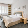 Отель 404 Rooms Wilanowska, фото 27