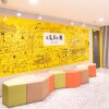 Отель Click Hotel - Ximending Branch, фото 11