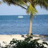 Отель Belize Yacht Club Resort, фото 26