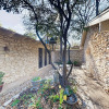 Отель New Listing! West Austin Haven W/ Patio & Views 4 Bedroom Home, фото 17