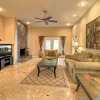 Отель McCormick Ranch Palm - 5 Bedroom Home, фото 9