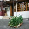 Отель Grishashvili Street Hostel, фото 15