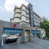 Отель Cheonan Empire, фото 8