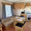 Отель G3 Holiday Caravan, фото 3