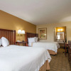 Отель Days Inn by Wyndham Daytona Beach Speedway, фото 3