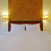 Отель Yawan Spa Hotel, фото 4