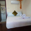 Отель Souksanh Guesthouse, фото 3