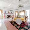 Отель HOG Batu Guest House Syariah, фото 3