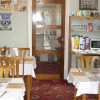Отель Spindrift Guest House - Adults Only, фото 23
