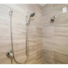 Отель NEW 4 Bed 2 Full Bath Condo Near Back Bay, фото 16