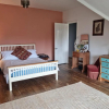 Отель Spacious top floor suite top of Edwardian house, фото 2