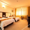 Отель Qianlian Business Hotel, фото 10
