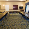 Отель Holiday Inn Express & Suites Allentown West, an IHG Hotel, фото 11