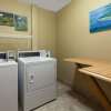 Отель AmericInn by Wyndham Petoskey, фото 6