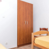 Отель Amazing Home in Razanj With Wifi and 3 Bedrooms, фото 16