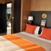 Отель La Suite Hotel Boutique, фото 3