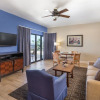 Отель Royal Sea Cliff Condo, фото 15