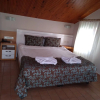 Отель Göcek Opera Hotel, фото 3