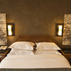 Отель The Centurion Hotel, фото 7
