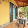 Отель Nice Apartment in Castellabate With 2 Bedrooms and Wifi, фото 7
