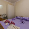 Отель Apartments Oaza, фото 21