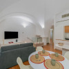 Отель Modern Flat - Borgonuovo 23, фото 11
