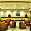 Отель Omer Holiday Resort - All Inclusive, фото 15