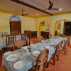 Отель Ranthambore Tiger Resort by Park Tree, фото 4