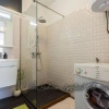 Отель Azzurro apt. in old town center, фото 8