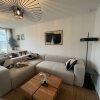 Отель Beautiful 2 BR Apartment in Grund, фото 1