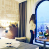 Отель Mercure Bucharest City Center, фото 30