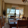 Отель Apartment - 3 Bedrooms with Pool, WiFi and Sea views - 108725, фото 4