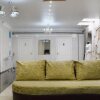 Хостел «Романов», фото 15