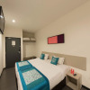 Отель OYO Rooms SK Bandar Utama, фото 5