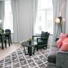Отель Frogner House Apartments - Odins Gate 10, фото 15