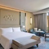Отель The St. Regis Riyadh, фото 4